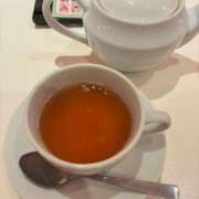 ヒメ日記 2026/04/15 08:30 投稿 速水りりあ ヌルテカ