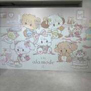 ヒメ日記 2026/04/16 08:30 投稿 速水りりあ ヌルテカ