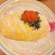 ヒメ日記 2026/04/16 20:30 投稿 速水りりあ ヌルテカ