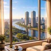 ヒメ日記 2026/04/17 08:30 投稿 速水りりあ ヌルテカ