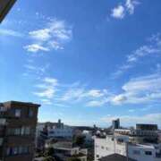 ヒメ日記 2026/05/10 14:32 投稿 速水りりあ ヌルテカ