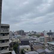 ヒメ日記 2026/10/02 08:15 投稿 速水りりあ ヌルテカ