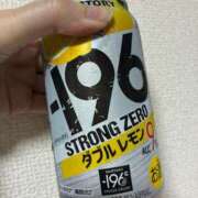 速水りりあ 🍻 ヌルテカ