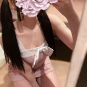 ヒメ日記 2025/12/11 18:30 投稿 ことり ゴッドハンド