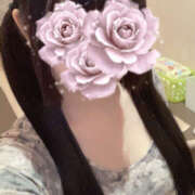 ヒメ日記 2025/12/12 14:00 投稿 ことり ゴッドハンド