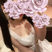 ヒメ日記 2025/12/13 12:25 投稿 ことり ゴッドハンド