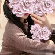 ヒメ日記 2025/12/17 18:10 投稿 ことり ゴッドハンド