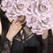 ことり 出勤してるよ♩ ゴッドハンド