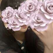 ヒメ日記 2025/12/28 18:45 投稿 ことり ゴッドハンド