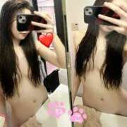 ヒメ日記 2025/12/08 10:02 投稿 ねこ Evolution 2nd