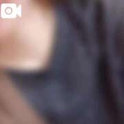 ヒメ日記 2025/12/20 20:32 投稿 ねこ Evolution 2nd