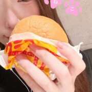 ヒメ日記 2025/12/23 08:32 投稿 ねこ Evolution 2nd