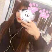 ヒメ日記 2025/12/28 00:05 投稿 ねこ Evolution 2nd