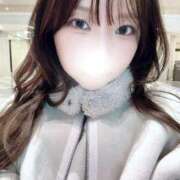 ヒメ日記 2025/12/09 16:08 投稿 ゆあ★興奮必至！超ド変態OL★ Bell～S級美女お姉様・人妻デリヘル～