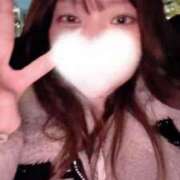 ヒメ日記 2025/12/09 17:14 投稿 ゆあ★興奮必至！超ド変態OL★ Bell～S級美女お姉様・人妻デリヘル～