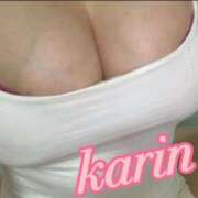 ヒメ日記 2025/12/13 22:51 投稿 望月かりん 多恋人倶楽部