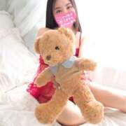 ヒメ日記 2025/12/16 17:24 投稿 望月かりん 多恋人倶楽部