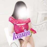 ヒメ日記 2025/12/19 10:00 投稿 望月かりん 多恋人倶楽部