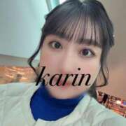 ヒメ日記 2025/12/24 19:17 投稿 望月かりん 多恋人倶楽部