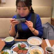 ヒメ日記 2025/12/25 21:59 投稿 望月かりん 多恋人倶楽部