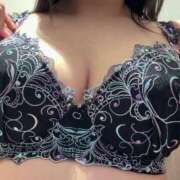 ヒメ日記 2025/12/27 06:58 投稿 望月かりん 多恋人倶楽部