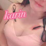 ヒメ日記 2025/12/28 21:31 投稿 望月かりん 多恋人倶楽部