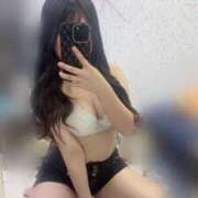 ヒメ日記 2025/12/07 18:24 投稿 そら 町田ギャルの宅急便