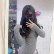 ヒメ日記 2025/12/07 23:03 投稿 そら 町田ギャルの宅急便