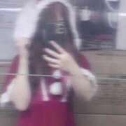 ヒメ日記 2025/12/21 20:00 投稿 そら 町田ギャルの宅急便