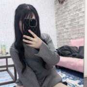 ヒメ日記 2025/12/22 12:35 投稿 そら 町田ギャルの宅急便