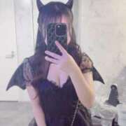 ヒメ日記 2025/12/22 21:56 投稿 そら 町田ギャルの宅急便