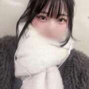 ヒメ日記 2025/12/27 22:41 投稿 そら 町田ギャルの宅急便