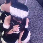 ヒメ日記 2025/12/29 16:48 投稿 そら 町田ギャルの宅急便