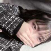 ヒメ日記 2026/01/05 19:23 投稿 そら 町田ギャルの宅急便