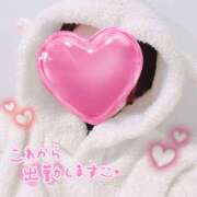 ヒメ日記 2025/12/18 09:14 投稿 みつき 千葉人妻セレブリティ（ユメオト）