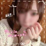 ヒメ日記 2025/12/18 15:40 投稿 みつき 千葉人妻セレブリティ（ユメオト）