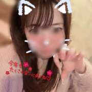 ヒメ日記 2026/01/12 12:01 投稿 みつき 千葉人妻セレブリティ（ユメオト）