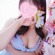 ヒメ日記 2026/01/26 14:56 投稿 みつき 千葉人妻セレブリティ（ユメオト）