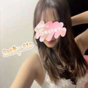 ヒメ日記 2026/02/28 08:34 投稿 みつき 千葉人妻セレブリティ（ユメオト）