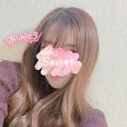 ヒメ日記 2026/02/28 17:40 投稿 みつき 千葉人妻セレブリティ（ユメオト）