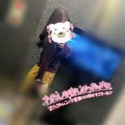 ヒメ日記 2026/03/01 18:30 投稿 みつき 千葉人妻セレブリティ（ユメオト）