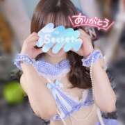 ヒメ日記 2026/03/10 10:34 投稿 みつき 千葉人妻セレブリティ（ユメオト）