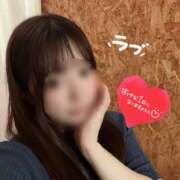 ヒメ日記 2026/04/09 19:00 投稿 みつき 千葉人妻セレブリティ（ユメオト）