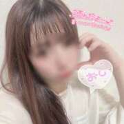 ヒメ日記 2026/04/11 12:16 投稿 みつき 千葉人妻セレブリティ（ユメオト）