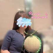 ヒメ日記 2026/05/14 15:09 投稿 みつき 千葉人妻セレブリティ（ユメオト）