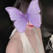 ヒメ日記 2025/12/19 21:41 投稿 れん エマニエル秋葉原