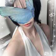 れん 髪を切りました❣️ エマニエル秋葉原