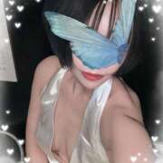 れん あけおめ❣️ エマニエル秋葉原