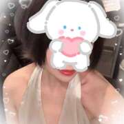 れん おはよう❣️ エマニエル秋葉原