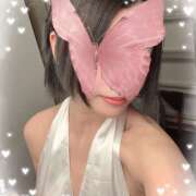 ヒメ日記 2026/01/21 19:00 投稿 れん エマニエル秋葉原